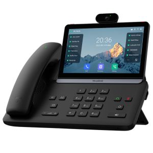 Yealink SIP-T88V Pro