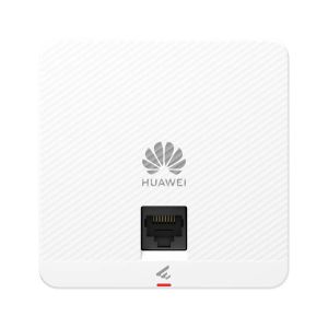 Точка доступа Huawei AP162E