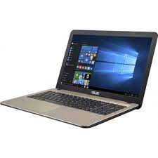 Ноутбук ASUS B5402C i5-1240P/14FHD IPS/8G/512GB PCIe/720p IR/WiFi6+BT/FP/BL Kbd/1yw/W11P6/90NX05M1-M005T0