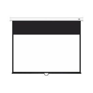 Экран XG DLS-M300x180W (115"х65"), Ø - 137", 16:9