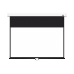 Экран XG DLS-M221x121W (87"х47"), Ø - 98", 16:9