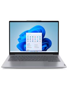 Ноутбук Lenovo ThinkBook 14,0'wuxga/Core i5-1335U/16GB/512GB/Int/Win11Pro (21KG001CRU)