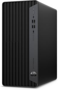 Системный блок HP EliteDesk 800 G6 TWR PL260W,i5-10500,16GB,256GB SSD,W10p6,DVD-W,3yw,USB 320K kbd,mouseUSB