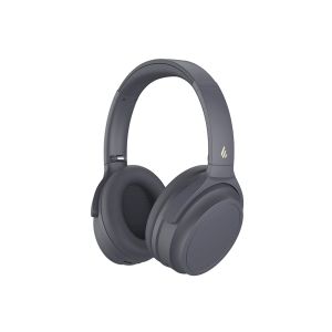 Наушники Edifier WH700NB Pro Grey