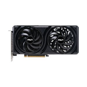 Видеокарта PALIT RTX5060 INFINITY 2 OC 8GB NE75060V19P1-GB2063L)