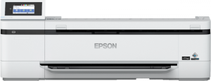 МФУ широкоформатное Epson SC-T3100M C11CJ36301A0, 24" A1 610мм, 34 сек/А1, Ethernet, USB, WIFI