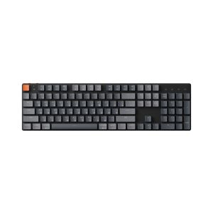 Клавиатура Keychron K5SE K5SE-E5 Mint Switch