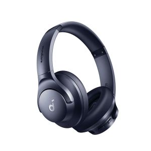 Наушники soundcore Q20i Blue