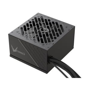 Блок питания Formula V FV-650WD