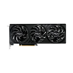 Видеокарта PALIT RTX5060 INFINITY 3 OC 8GB (NE75060T19P1-GB2063S)