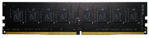 Оперативная память  8GB DDR4 3200MHz GEIL PC4-25600 22-22-22-52 GN48GB3200C22S Bulk Pack