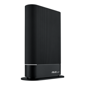 Маршрутизатор ASUS RT-AX59U