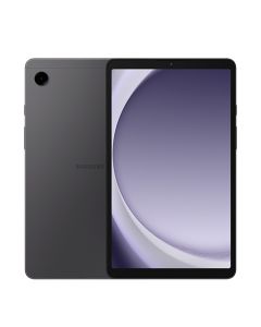 Планшет Samsung Galaxy Tab A9 8.7" 64GB (SM-X115NZAASKZ), graphite