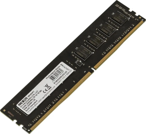 Оперативная память  8GB DDR4 2400Hz AMD Radeon R7 Performance Series R748G2400U2S-U Retail Pack