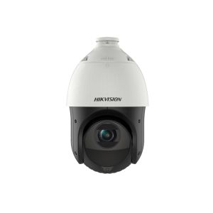 Поворотная видеокамера Hikvision DS-2DE4425IW-DE(T5)