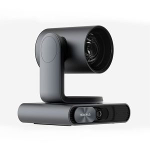 Камера для видеоконференций MAXHUB UC P30