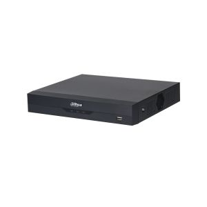 Гибридный видеорегистратор Dahua DH-XVR5108HS-5M-I3