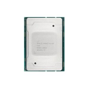 Центральный процессор (CPU) Intel Xeon Silver Processor 4110