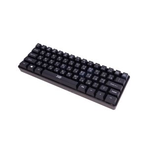 Клавиатура XG Pixel Master