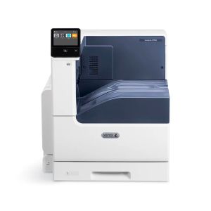 Цветной принтер Xerox VersaLink C7000DN