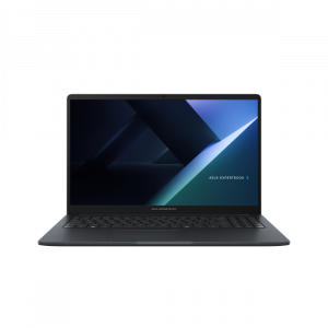 Ноутбук ASUS B1503CVA-S71265W/C7 150U/16G/1T PCIE/15.6 FHD 16:9 300nt IPS/W11H/1yw/FPS/BL KBD RU/720p/Plastic