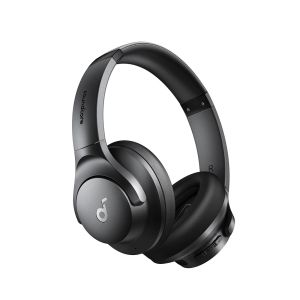 Наушники soundcore Q20i Black