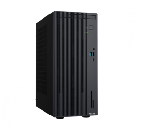 Системный блок ASUS P500MV-07240H0090/GREY/15L/C7 240H/16G/1T PCIE G4/Wi-Fi 6 + BT 5.4/180W /USB KB  M/DOS/1yw