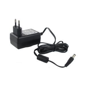 Блок питания 12VDC.1.25A