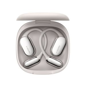 Наушники Xiaomi OpenWear Stereo Pro Titan Gray