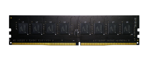 Оперативная память  8GB DDR4 2666MHz GEIL PC4-21300 19-19-19-43 GN48GB2666C19S Bulk Pack