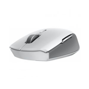 Компьютерная мышь Razer Pro Click mini