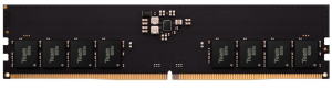 Оперативная память 32GB 4800MHz DDR5 Team Group ELITE PC5-38400 CL-40 TED532G4800C4001