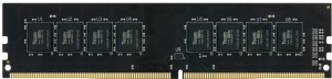 Оперативная память  8GB 2666MHz DDR4 Team Group ELITE PC4-21300 CL19 TED48G2666C1901