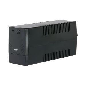 Источник бесперебойного питания Dahua DH-PFM3350-600